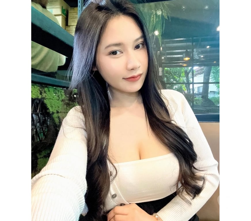 Escorts Leicestershire Leicester - Photos for ❣️Super Busty Asian girl❣️Best Service🔥Leicester
