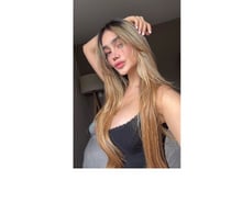 Adriana - Brazilian Hottie (extras)