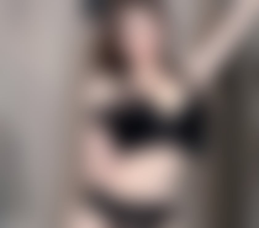 Escorts Hampshire Portsmouth - Photos for 💯New Asian Escort & Massage 💕07455881342