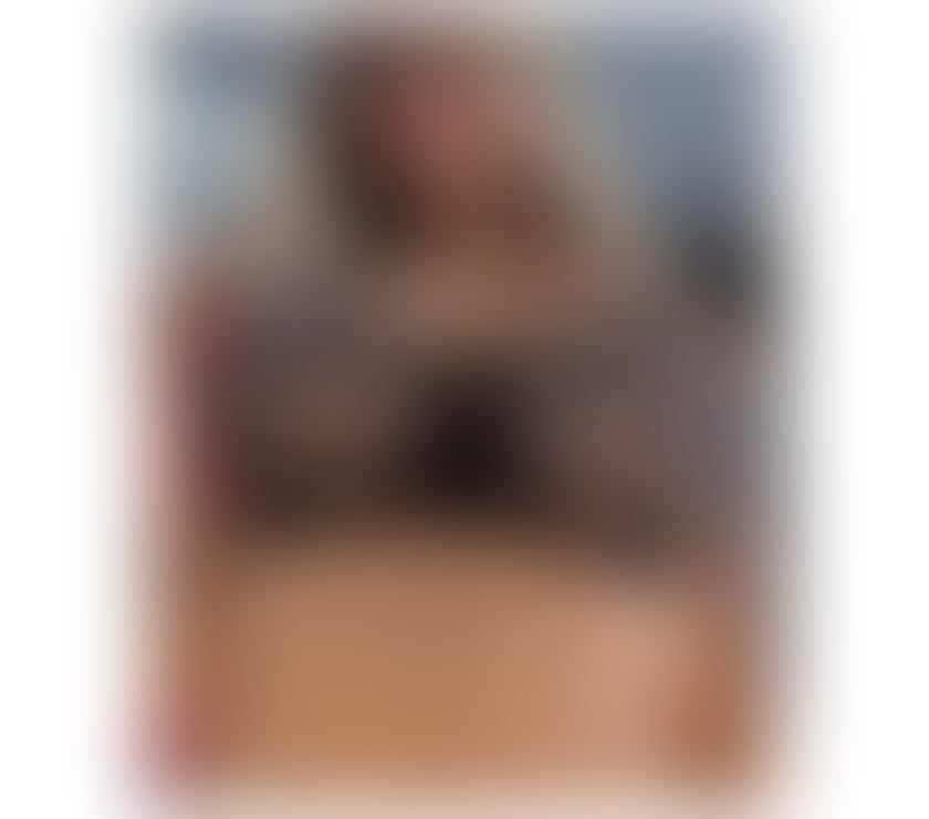 Escorts Greater Manchester Manchester - Photos for Just arrived in you’re town❤️party girl