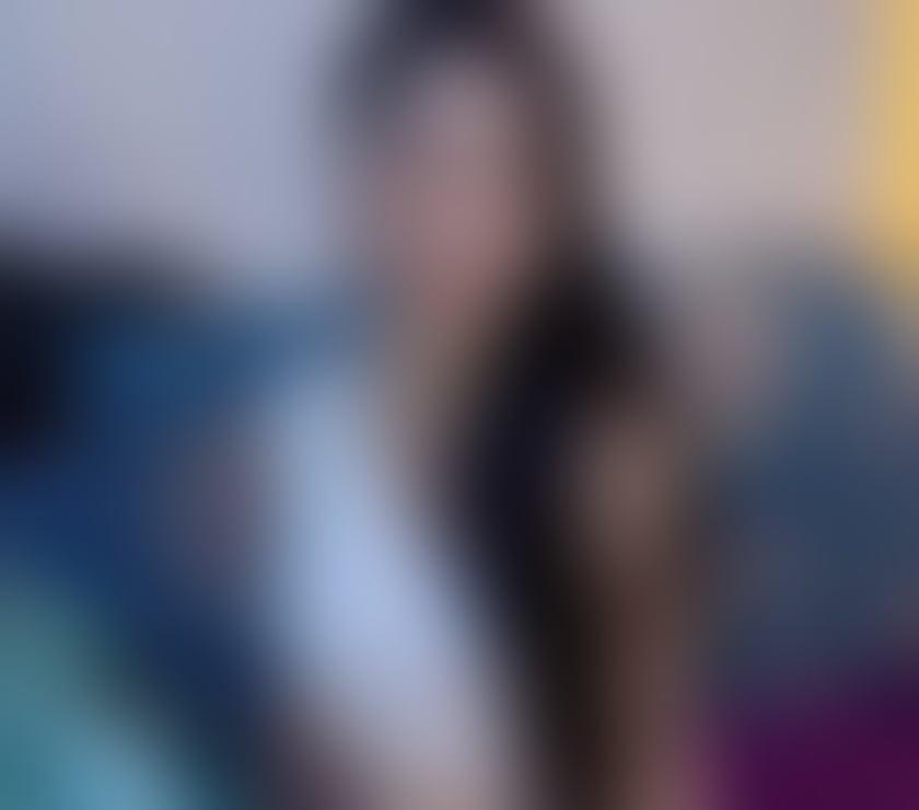 Escorts H M Naval Base Portsmouth - Photos for ✨New Asian Beauty🦋🦋 Escort💖Massage