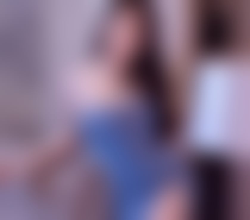 ✨New Asian Beauty🦋🦋 Escort💖Massage