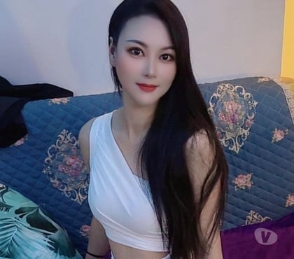 Escorts H M Naval Base Portsmouth - images_alt_text ✨New Asian Beauty🦋🦋 Escort💖Massage