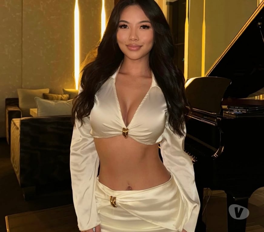 Escorts Leicestershire Leicester - Photos for 🌟4 hands🌟💋 sexy asian girl xxx 💋week only