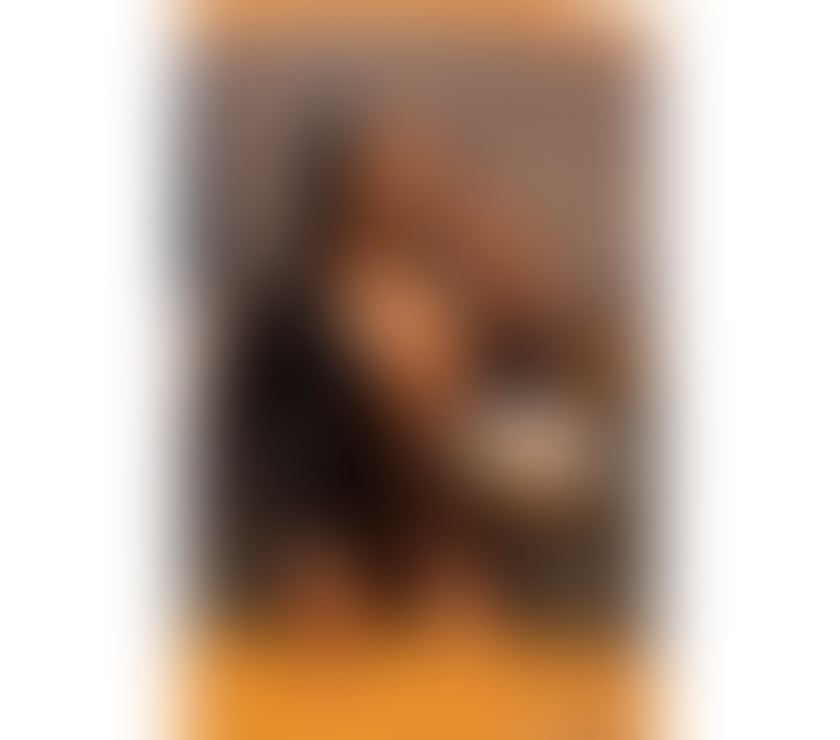 Escorts and Massages Wembley Brent - Photos for Lucy - Brazilian Girl (extras) 🥳🥳