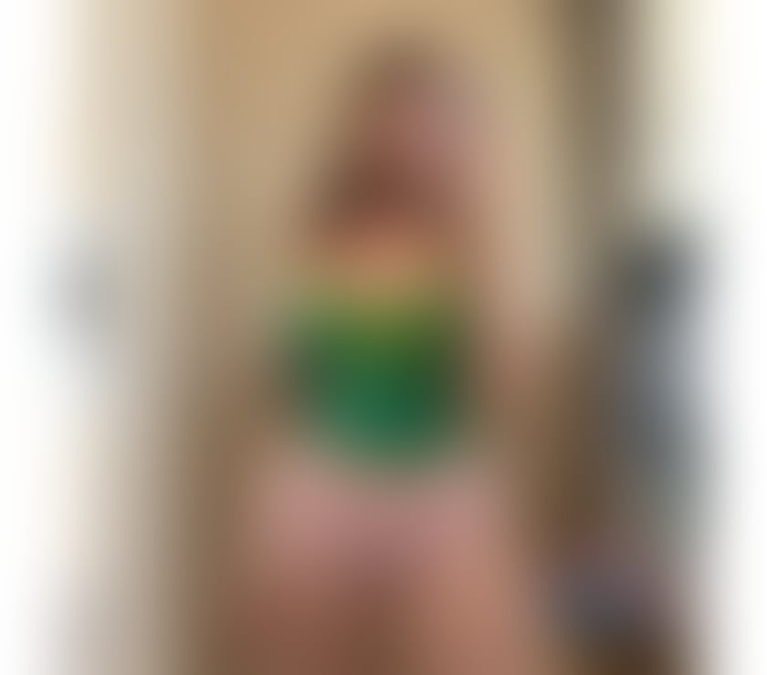 Lucy - HIGH CLASS SERVICE (extras) 🥳🥳