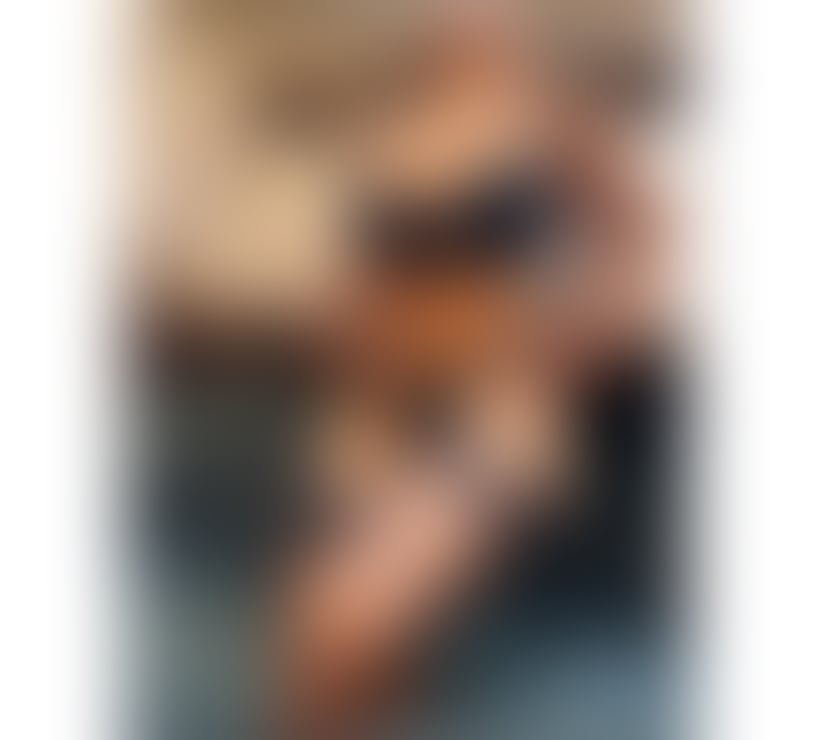 Escorts South East London Elmers End (Tramlink) Station - South East London - Photos for Daniella bautiful 100% natural Brazil