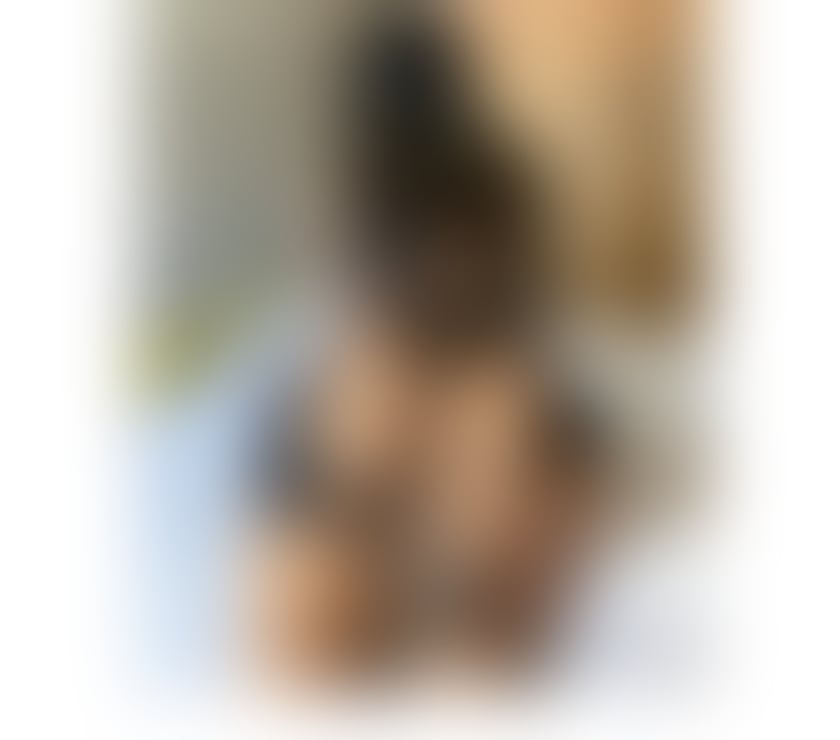 Escorts South East London Elmers End (Tramlink) Station - South East London - Photos for Daniella bautiful 100% natural Brazil