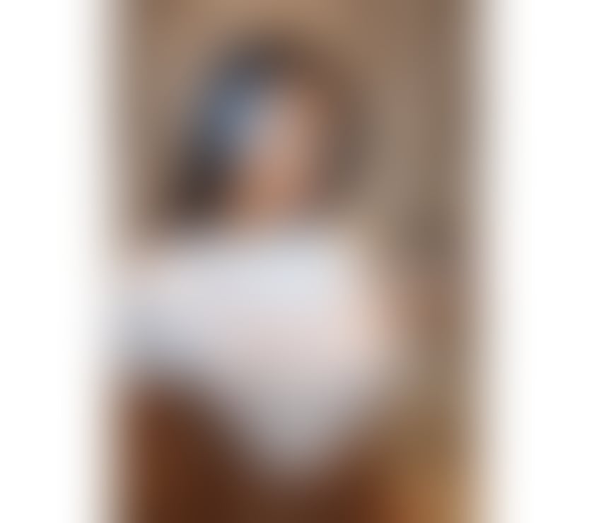 Escorts Glasgow Glasgow City Centre - Glasgow - Photos for NEW HERE 🇧🇷 Brazilian Perfect body🔥