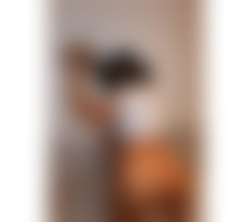 Escorts Glasgow Glasgow City Centre - Glasgow - Photos for NEW HERE 🇧🇷 Brazilian Perfect body🔥