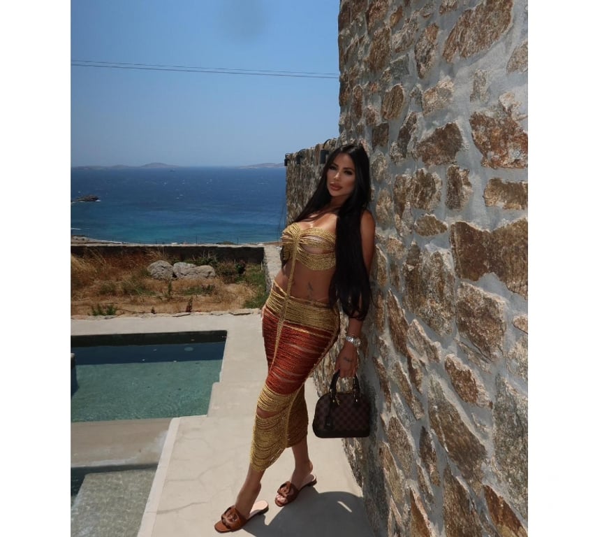 Escorts Glasgow Glasgow City Centre - Glasgow - Photos for NEW HERE 🇧🇷 Brazilian Perfect body🔥