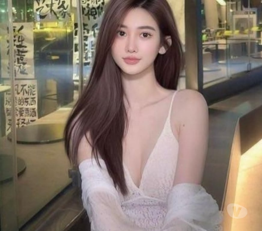 Escorts Surrey Runnymede - Photos for New❤️ Japanese VIP Massage & Escort 07748582756