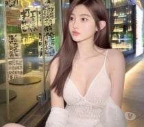 New❤️ Japanese VIP Massage & Escort 07748582756