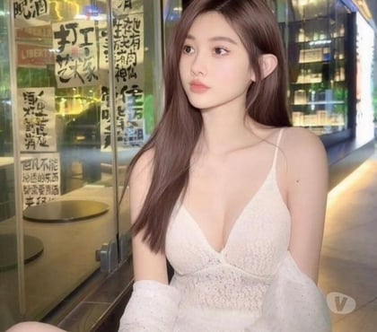 Escorts and Massages Egham Runnymede - Photos for New❤️ Japanese VIP Massage & Escort 07748582756