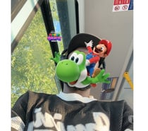 Looking for women To Settle Down 📞☎️