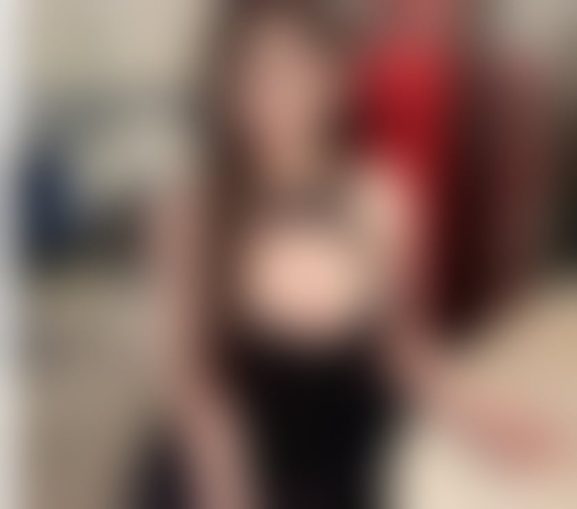 Escorts Surrey Spelthorne - Photos for TW18 ❤️ Japanese VIP Massage & Escort 07748582756