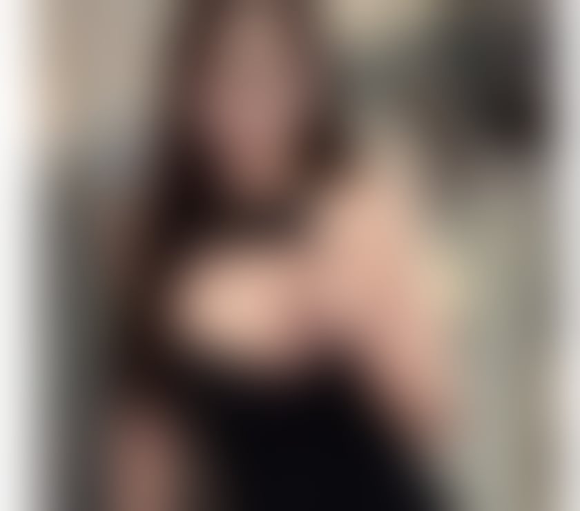 TW18 ❤️ Japanese VIP Massage & Escort 07748582756