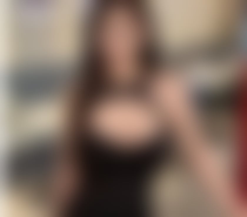 Escorts Surrey Spelthorne - Photos for TW18 ❤️ Japanese VIP Massage & Escort 07748582756