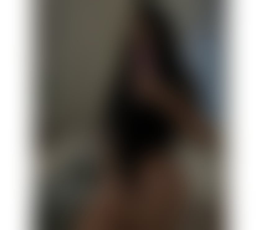 Escorts Tyne and Wear Sunderland - Photos for CHANEL 🎀 YOUR DREAM GIRL 🔝