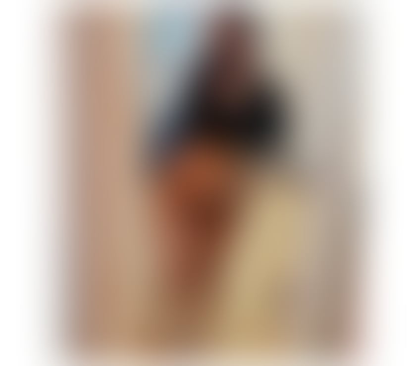 Escorts Tyne and Wear Sunderland - Photos for CHANEL 🎀 YOUR DREAM GIRL 🔝