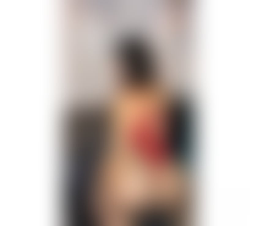 Escorts Tyne and Wear Sunderland - Photos for CHANEL 🎀 YOUR DREAM GIRL 🔝