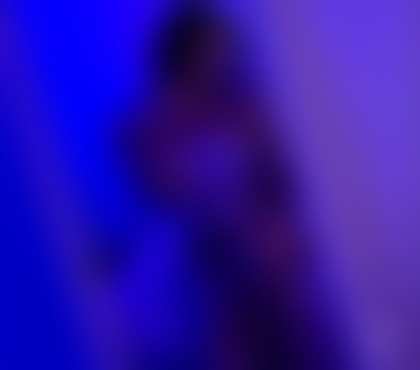 Escorts Tyne and Wear Sunderland - Photos for CHANEL 🎀 YOUR DREAM GIRL 🔝