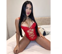 CHANEL 🎀 YOUR DREAM GIRL 🔝