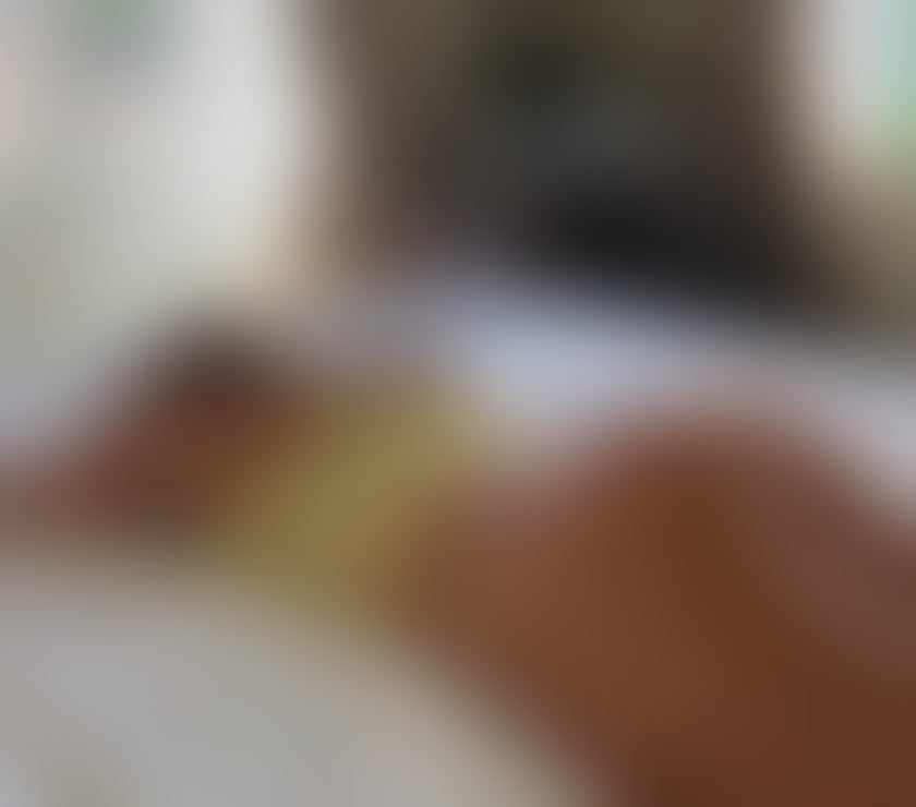 Escorts Wiltshire Swindon - Photos for yume hot and attractive girl