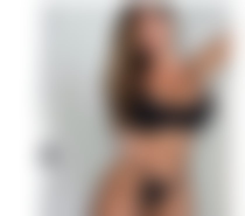 Escorts Wiltshire Swindon - Photos for yume hot and attractive girl