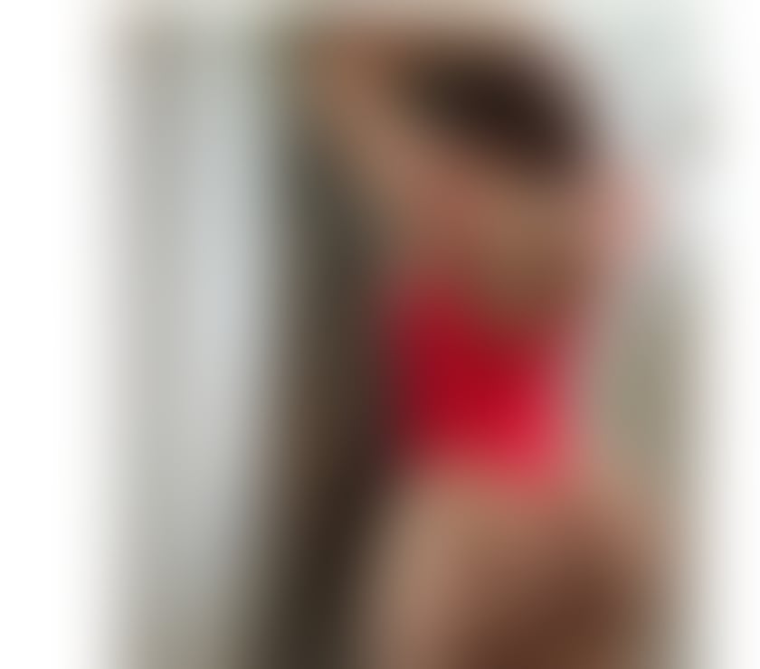 Escorts Wiltshire Swindon - Photos for yume hot and attractive girl