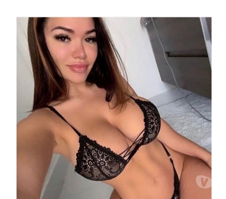 Escorts Wiltshire Swindon - Photos for yume hot and attractive girl