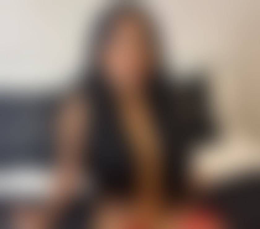 🔥💦Pamela Very Hot 🔥Brazilian🔥