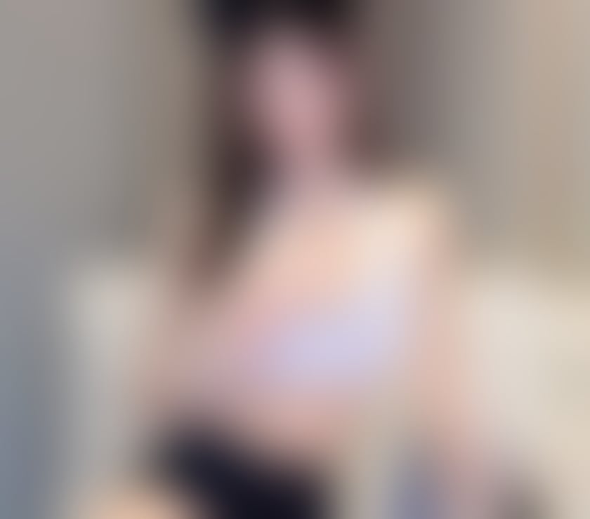 Escorts Surrey Spelthorne - Photos for New❤️ Japanese VIP Massage & Escort 07748582756