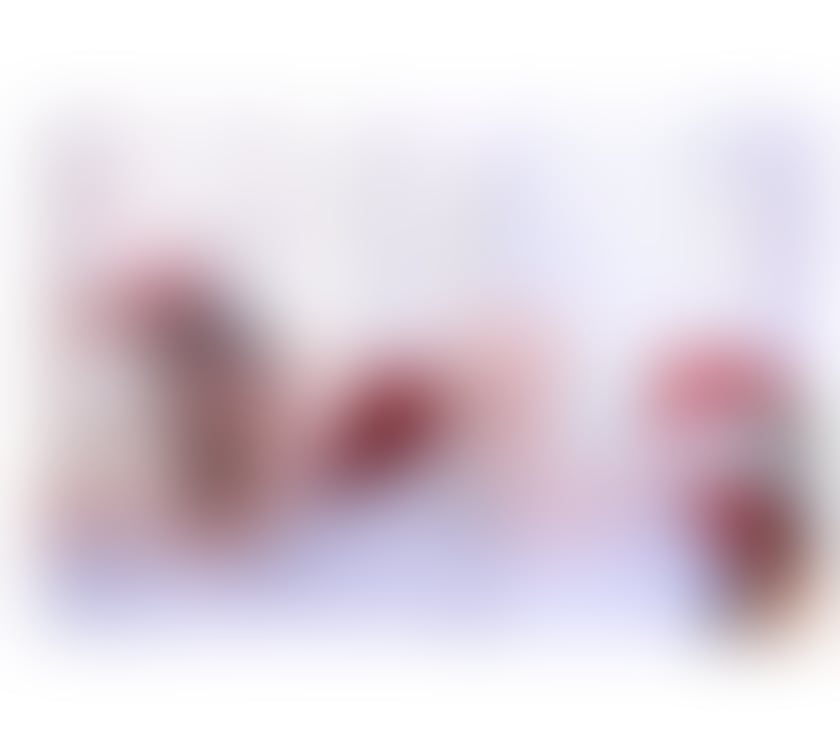 Escorts Merseyside Saint Helens - Photos for 🔥NEW🔥A Great Experience Sexy Thai🔥🔥