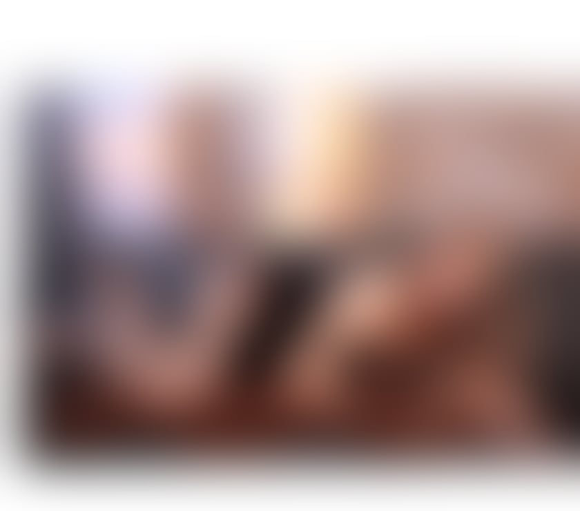 🔥NEW🔥A Great Experience Sexy Thai🔥🔥