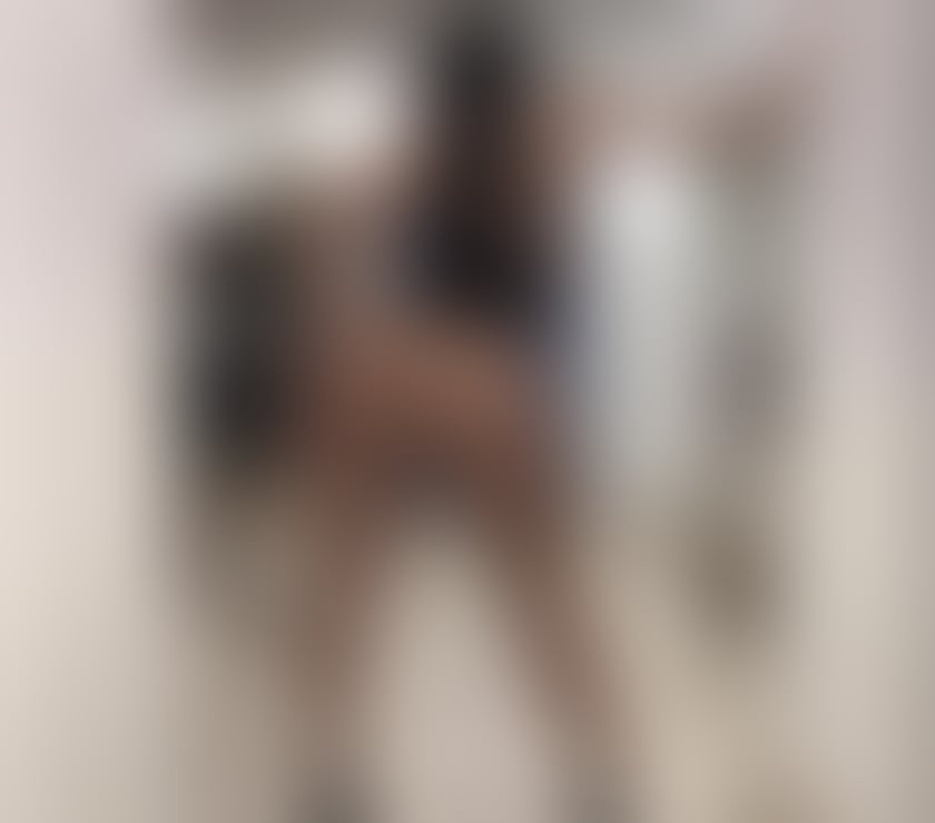 Escorts Peterborough Peterborough City Centre - Peterborough - Photos for Greek Natasha ❤️ Best Service ❤️ NO RUSH