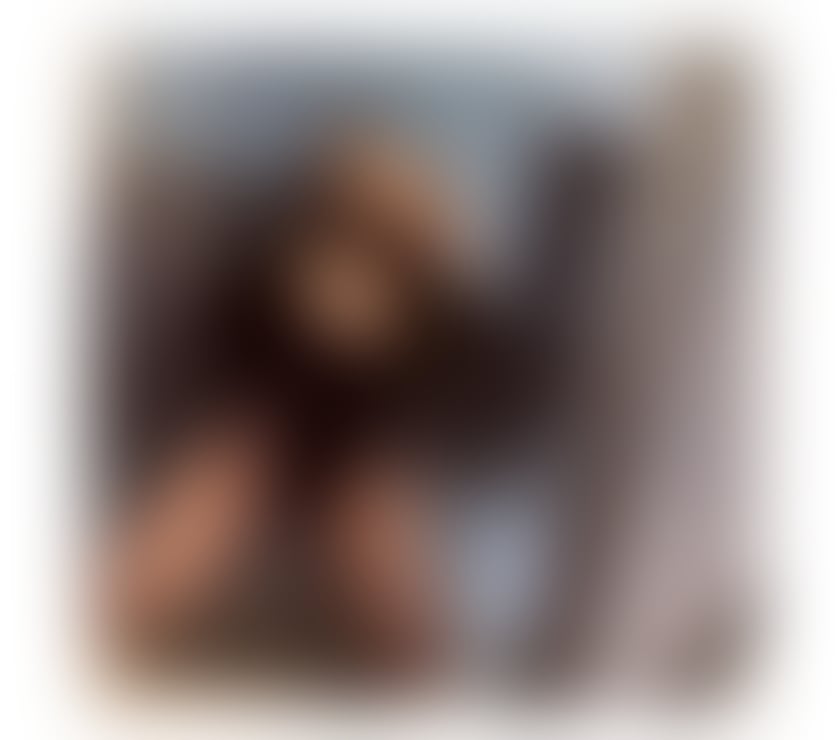 Escorts Peterborough City Centre Peterborough - Photos for Greek Natasha ❤️ Best Service ❤️ NO RUSH