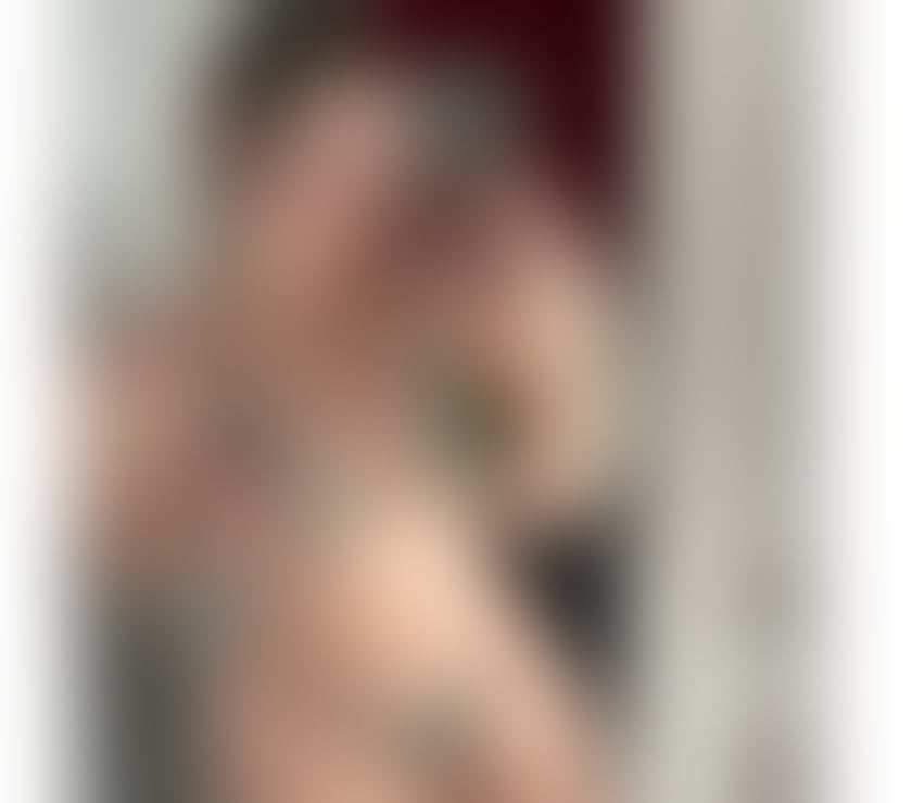 Escorts North West London Colindale - North West London - Photos for 💕CAROLINA💕NEW GIRL 💕‼️🔝🥂