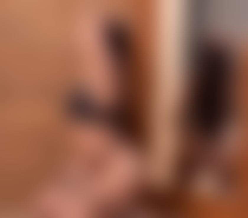 Escorts North London Enfield - Photos for Ayla Brazillian Girl 🇧🇷❤️‍🔥❤️‍🔥