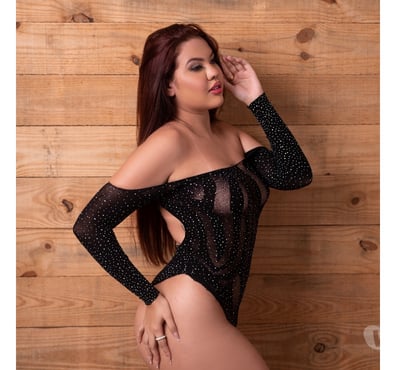 Escorts and Massages Enfield Town Centre Enfield - Photos for Ayla Brazillian Girl 🇧🇷❤️‍🔥❤️‍🔥