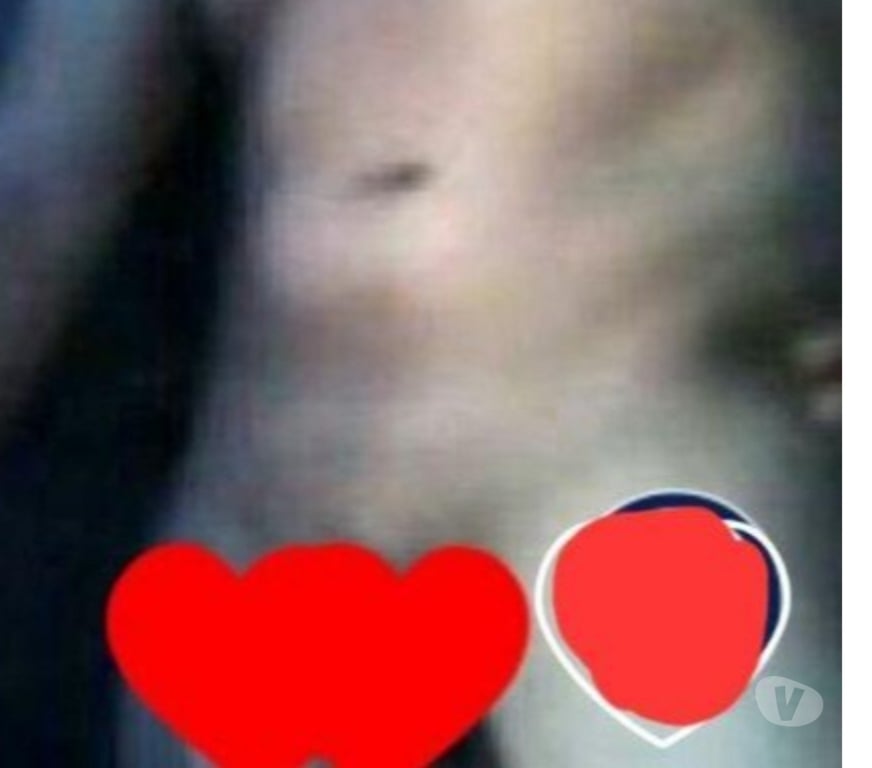 Escorts West Yorkshire Leeds - Photos for Escort male only for lady's 07378 606029