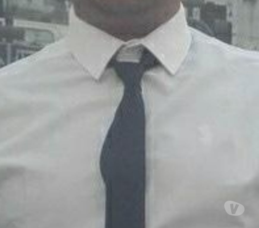 Escorts West Yorkshire Leeds - Photos for Escort male only for lady's 07378 606029