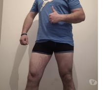 Escort male only for lady's 07378 606029