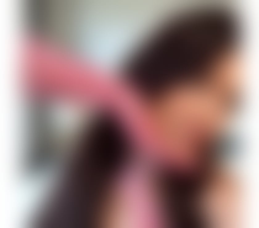 Escorts Barking and Dagenham Barking - Barking and Dagenham - Photos for 🍒Naughty Lara 🪩 🔝HOTTEST 🔝SLIM🔞BRAZILIAN