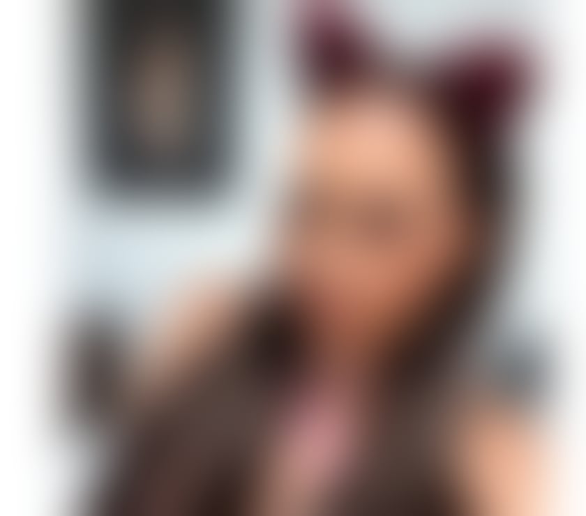 Escorts Barking and Dagenham Barking - Barking and Dagenham - Photos for 🍒Naughty Lara 🪩 🔝HOTTEST 🔝SLIM🔞BRAZILIAN