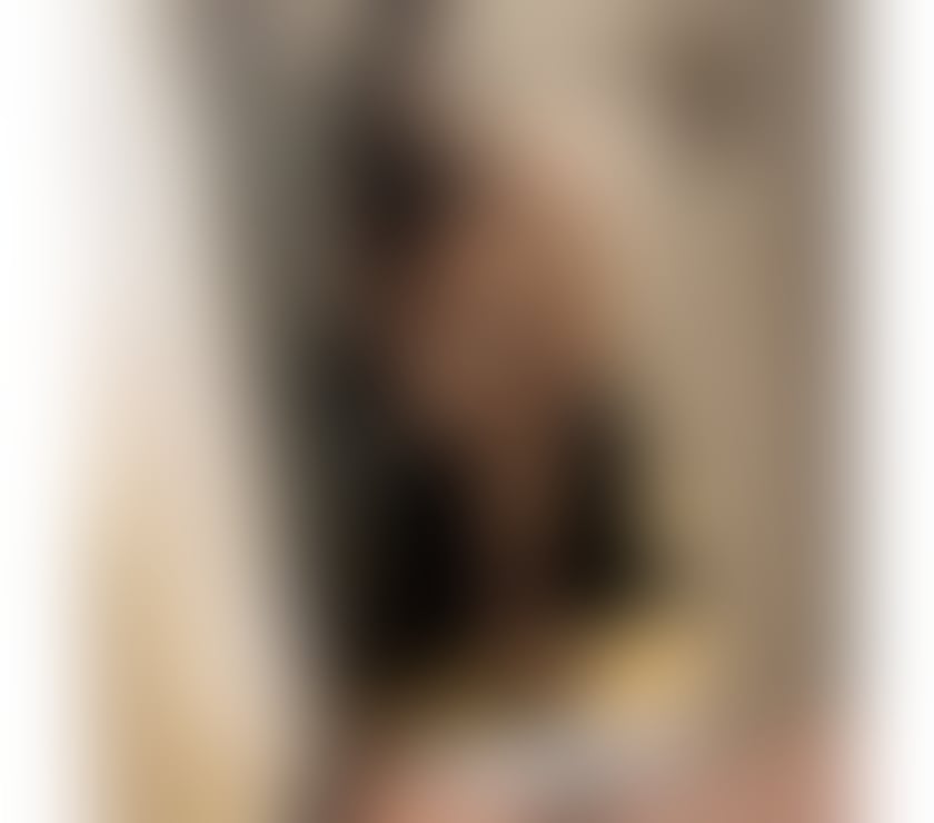 Escorts Barking and Dagenham Barking - Barking and Dagenham - Photos for 🍒Naughty Lara 🪩 🔝HOTTEST 🔝SLIM🔞BRAZILIAN