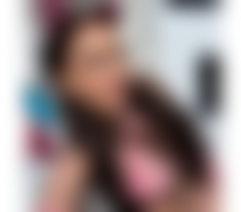 Escorts Barking and Dagenham Barking - Barking and Dagenham - Photos for 🍒Naughty Lara 🪩 🔝HOTTEST 🔝SLIM🔞BRAZILIAN