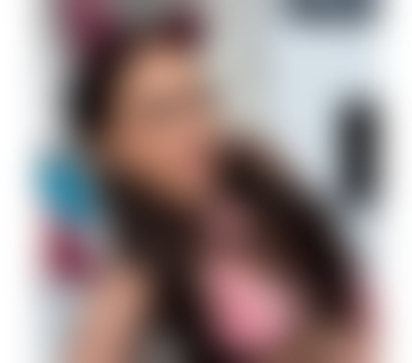 Escorts Barking and Dagenham Barking - Barking and Dagenham - Photos for 🍒Naughty Lara 🪩 🔝HOTTEST 🔝SLIM🔞BRAZILIAN