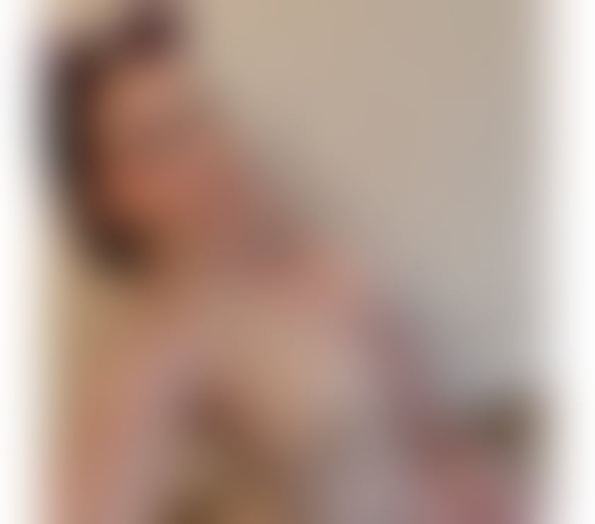 Escorts Barking and Dagenham Barking - Barking and Dagenham - Photos for 🍒Naughty Lara 🪩 🔝HOTTEST 🔝SLIM🔞BRAZILIAN