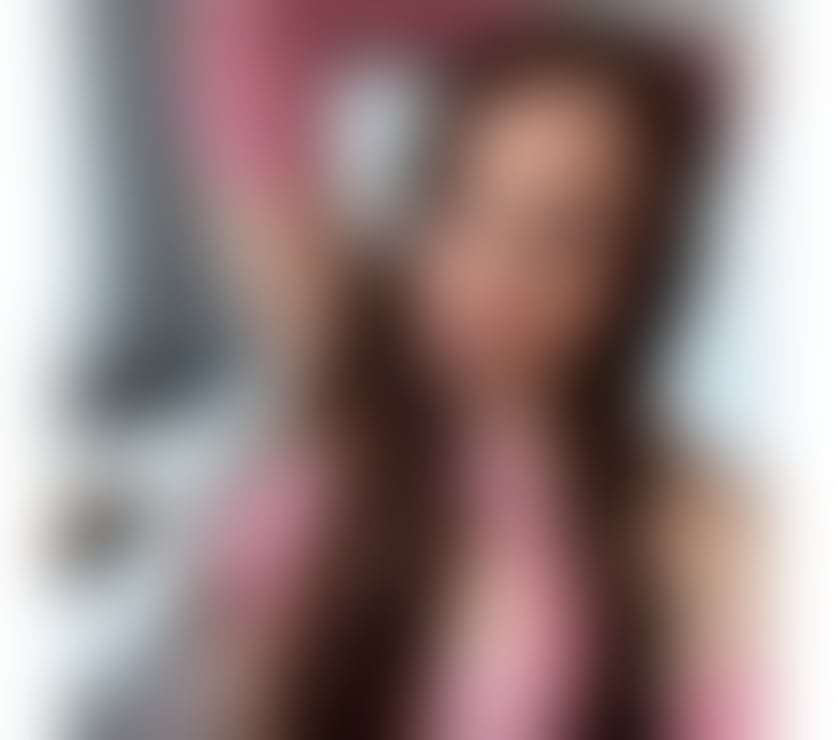 Escorts Barking and Dagenham Barking - Barking and Dagenham - Photos for 🍒Naughty Lara 🪩 🔝HOTTEST 🔝SLIM🔞BRAZILIAN